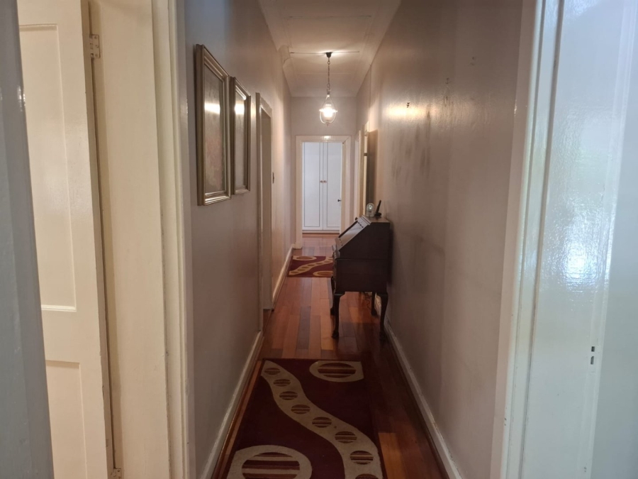 5 Bedroom Property for Sale in Westdene Free State